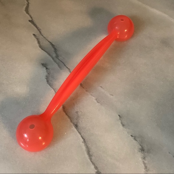 Tupperware Melon Baller New - Picture 3 of 5